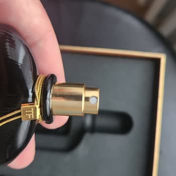 Kullanılmamış Parfümün Değişimi Red Edildi, Müşteri Mağdur Edildi