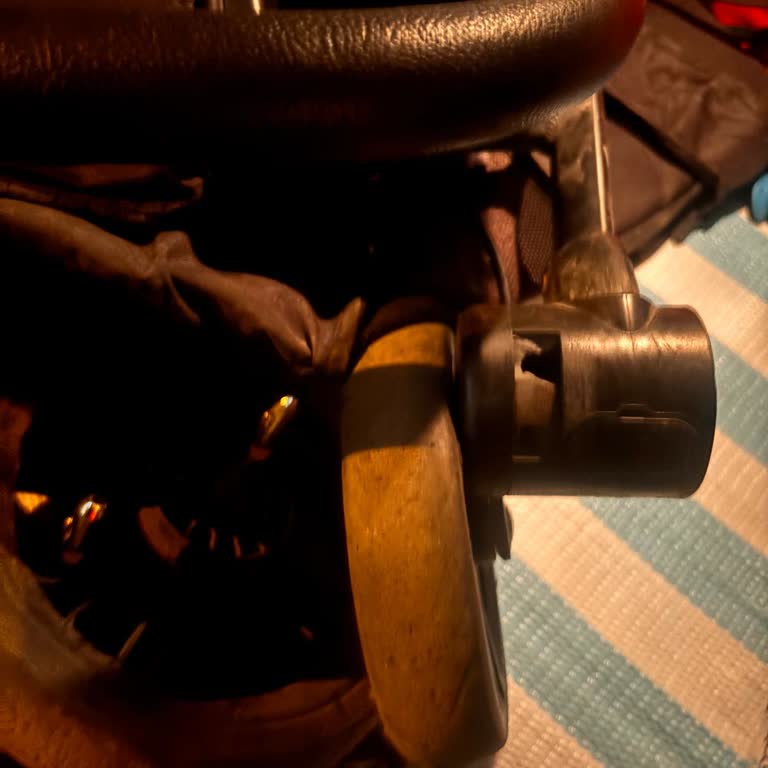 Pegasus Uçuşunda Bebek Arabamız Hasarlı Teslim Edildi, Mağdur Olduk!