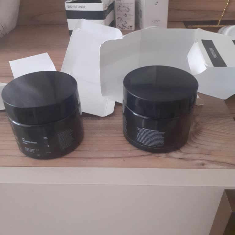 Ser Grup Depolama Reklam Sipariş Ettiğim Üründe Barkod Yoktu Ve Kutusu Yırtıktı!