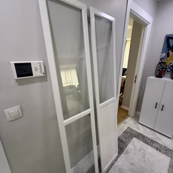 IKEAdan Alınan Kusurlu Ürünler Ve Montaj Sorunu Bir Aydır Çözülemiyor