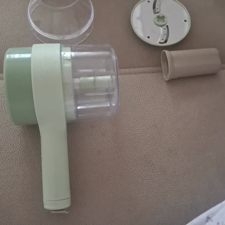 Arızalı Ürün Ve Ulaşılamayan Müşteri Hizmeti Nedeniyle Mağduriyet: Fest Danışmanlık Ve Depolama'dan Paramın İadesini Ve Açıklama Bekliyorum