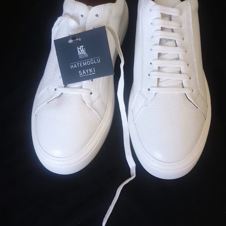 Mağaza Ve İnternet Fiyat Farkı Nedeniyle Yaşadığım Mağduriyetin Giderilmesini İstiyorum