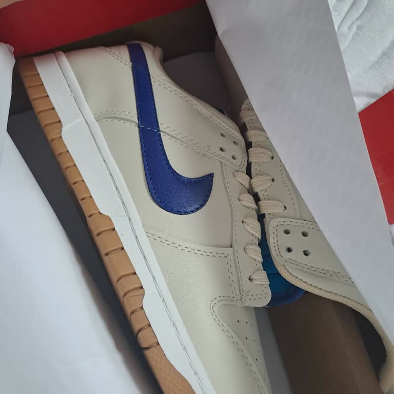 Yanlış Renk Ayakkabı Gönderimi Ve İade Sürecinde Destek Alamama