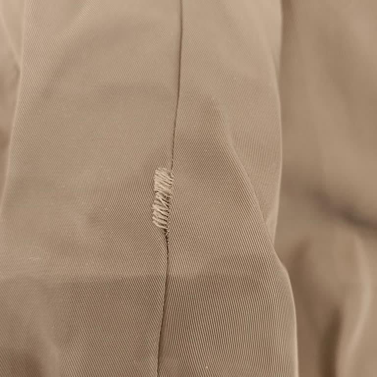 Mavi Mağazasından Alınan Montun Hızlıca Bozulması Ve İnceleme Sürecinin Uzaması