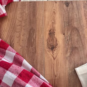 Kusurlu Mobilya Teslimatı Ve Yetersiz Müşteri Hizmeti Nedeniyle Mağduriyet