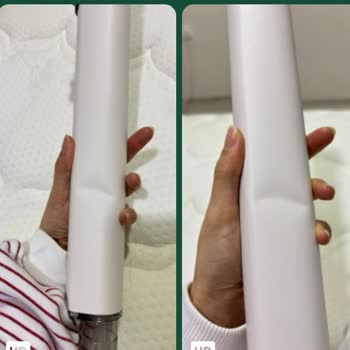 Sıfır Alınan LG Süpürge Hasarlı Çıktı Çözüm Bekliyorum