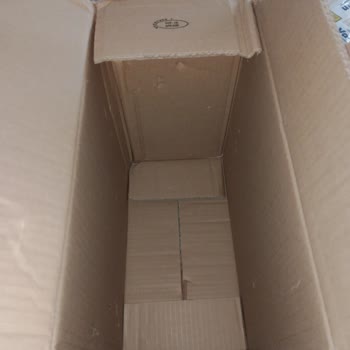 Siparişimde Eksik Gönderilen Tablet Kılıfı Ve İletişimsizlik Sorunu