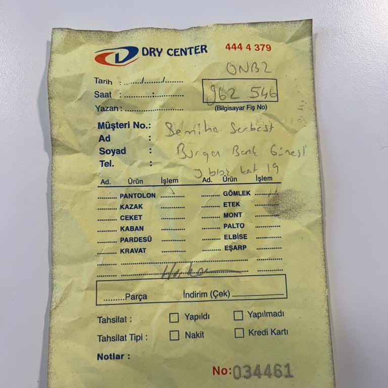 Yanlış Marka Ve Başlıkla Paylaşılan Şikayetimin Düzeltilmesini İstiyorum