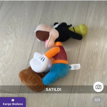 Görsellerle Uyuşmayan Kusurlu Ürün İçin İade Talebim Haksızca Reddedildi