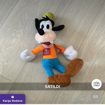 Görsellerle Uyuşmayan Kusurlu Ürün İçin İade Talebim Haksızca Reddedildi