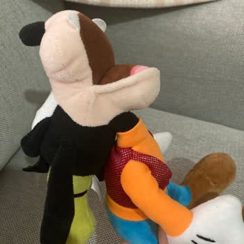 Görsellerle Uyuşmayan Kusurlu Ürün İçin İade Talebim Haksızca Reddedildi