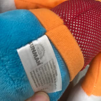 Görsellerle Uyuşmayan Kusurlu Ürün İçin İade Talebim Haksızca Reddedildi