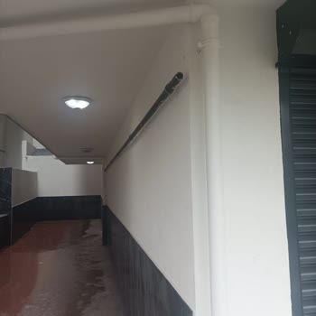 71 Gündür Takılmayan Servis Kutusu Nedeniyle Mağduriyet Ve Açıklama Talebi