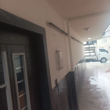 71 Gündür Takılmayan Servis Kutusu Nedeniyle Mağduriyet Ve Açıklama Talebi