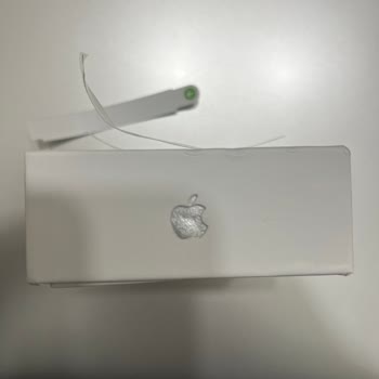 Hepsiburada Sahte Airpods Gönderildi, İade Talebime Net Çözüm Sunulmuyor