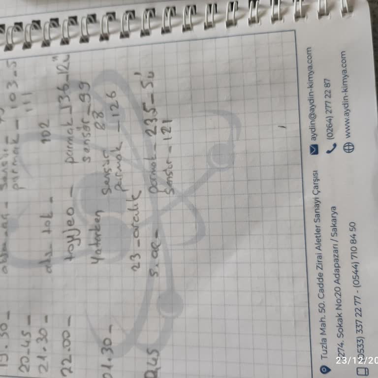 Sibionics GS1 Sensörlerinde Ölçüm Hataları Ve Sürekli Kopukluk: Param Boşa Gitti