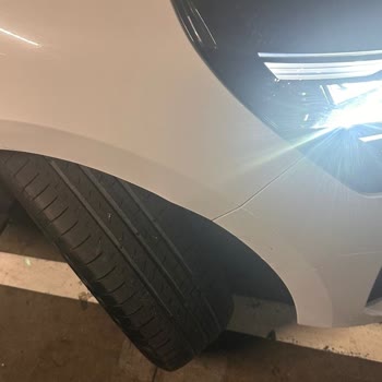 Bakımı Yetersiz Araç Ve Yetersiz Müşteri Desteği Nedeniyle Mağduriyet