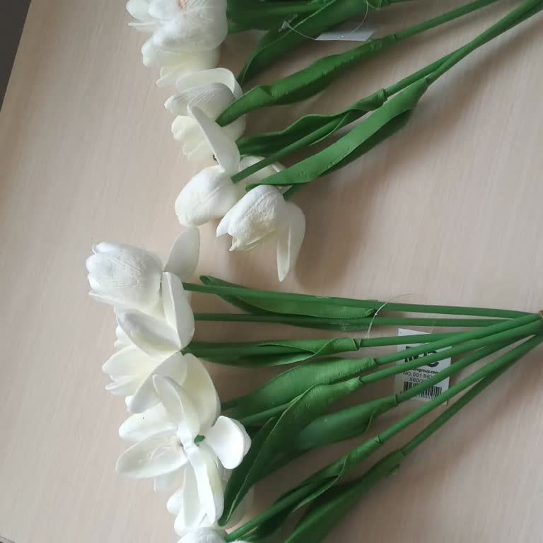 Özensiz Paketleme Nedeniyle Hasarlı Ürünler Ve Çözümde Zorluk!