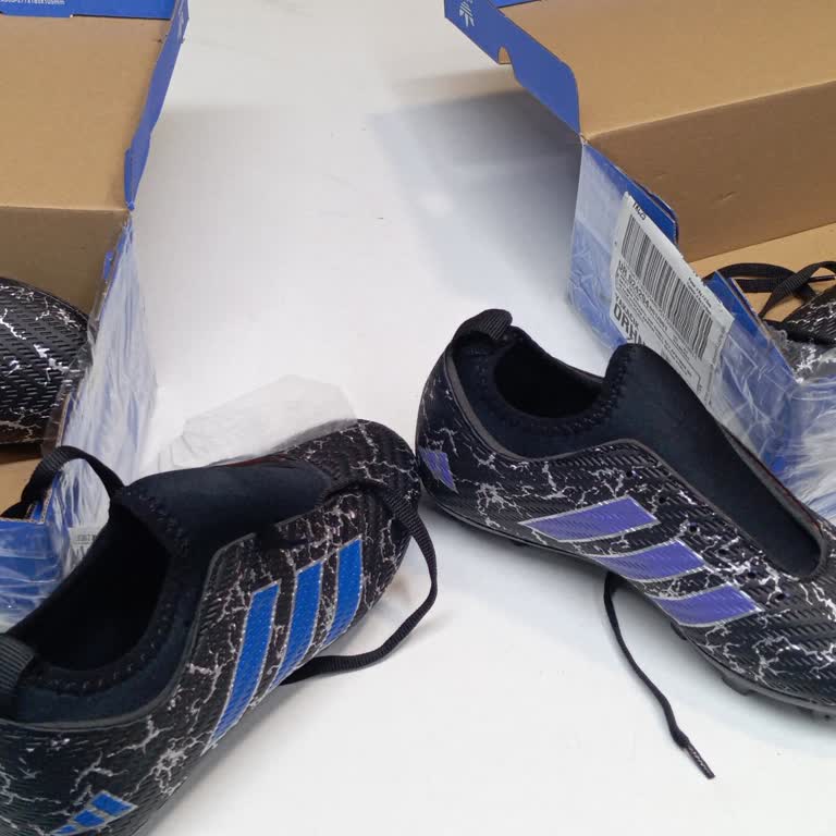 @solokrampon Yanlış Ürün Ve İlgisiz Müşteri Hizmetiyle Mağduriyet Yaşadım