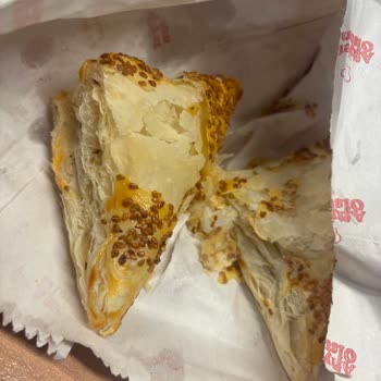 Yanlış Ürün Ve Hijyen Sorunu Sonrası Çözüm Bulamamak Mağduriyetimi Artırdı