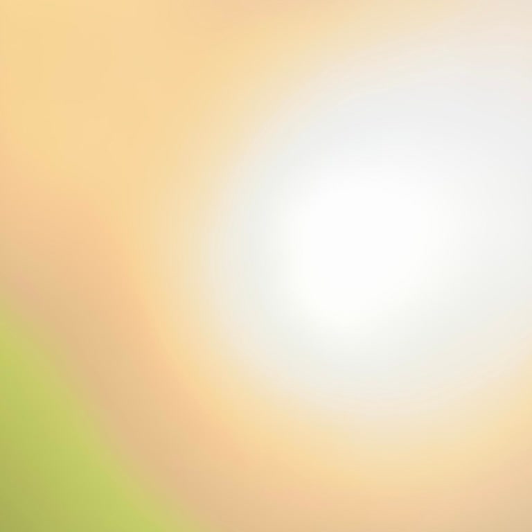 Hesabıma Bloke Kondu, 1 Aydır 78 Bin TL Paramı Kullanamıyorum!