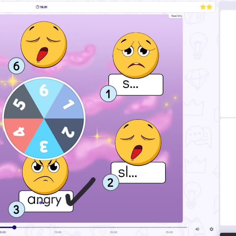 Novakid Ders Kayıtlarına Uzun Süredir Erişemiyorum, Sorunum Çözülmüyor