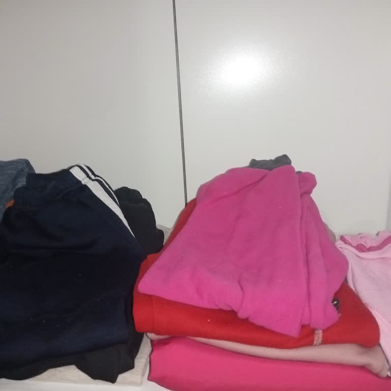 Deniz Feneri Derneği Oyalanıyorum