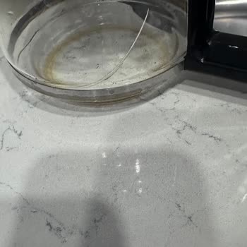 Karaca Parça Temin Sorunu