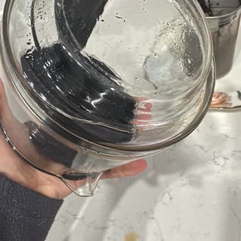 Karaca Parça Temin Sorunu