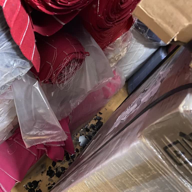 Miele'den Kırık Fırın Camı İçin Haksız Ücret Talebi Ve Çözüm Eksikliği