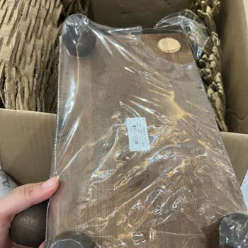 Kırık Gelen Ürün İçin Değişim Talebim Reddedildi, Mağdur Edildim