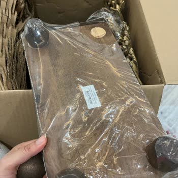 Kırık Gelen Ürün İçin Değişim Talebim Reddedildi, Mağdur Edildim