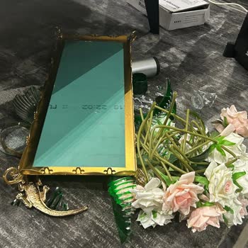 Roborock S8 MaxV Ultra Kablolara Takıldı, Eşyalarım Zarar Gördü!