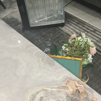 Roborock S8 MaxV Ultra Kablolara Takıldı, Eşyalarım Zarar Gördü!