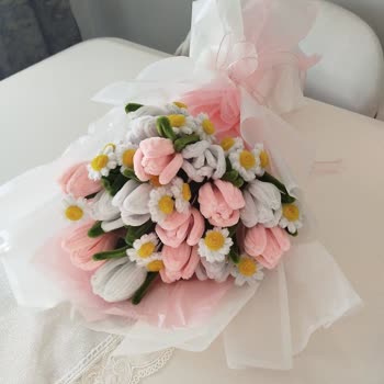 PTT Kargo İle Gönderdiğim El Emeği Ürünüm Hasarlı Ulaştı, Mağdur Edildim