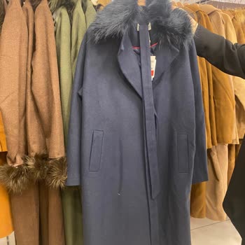 Armine Etiket Fiyatı Ve İndirim Kampanyası Uygulanmadı, Yasal Haklarım Göz Ardı Edildi