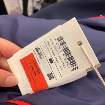 Armine Etiket Fiyatı Ve İndirim Kampanyası Uygulanmadı, Yasal Haklarım Göz Ardı Edildi