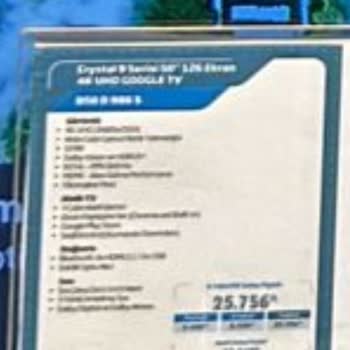 Beko Televizyonumda Ciddi Arızalar Ve Yetersiz Servis Desteği Nedeniyle Mağduriyet Yaşıyorum