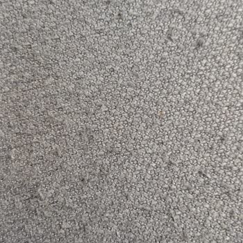 Doğtaş Koltuklarda İlk Günden Başlayan Tiftiklenme Ve Çözüm Bulamama Hayal Kırıklığı