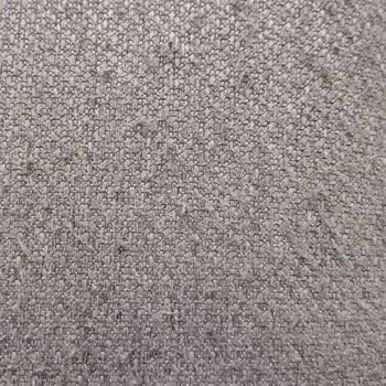 Doğtaş Koltuklarda İlk Günden Başlayan Tiftiklenme Ve Çözüm Bulamama Hayal Kırıklığı