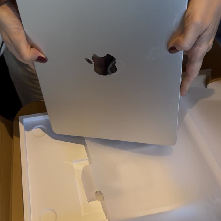 Yanlış Ürün Gönderimi Ve Yetersiz Müşteri Desteği Nedeniyle Mağduriyet