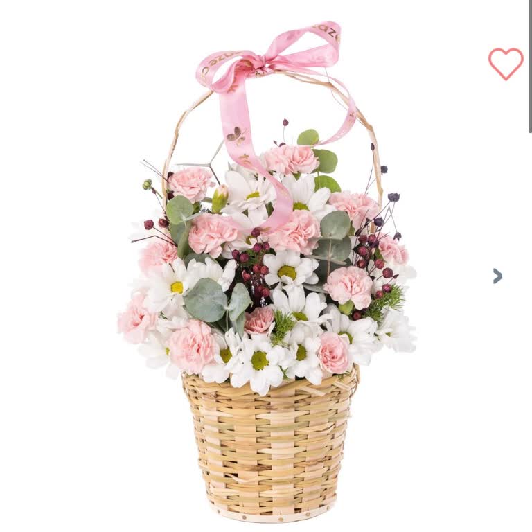 Onaylamadığım Ve Teslim Almadığım Çiçek Siparişi İçin Ücret İadesi Yapılmıyor