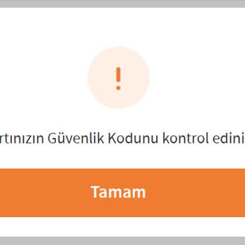Eki aç