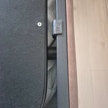 Yanlış Ve Hasarlı Baza Teslimatı Sonrası İlgisiz Müşteri Hizmeti