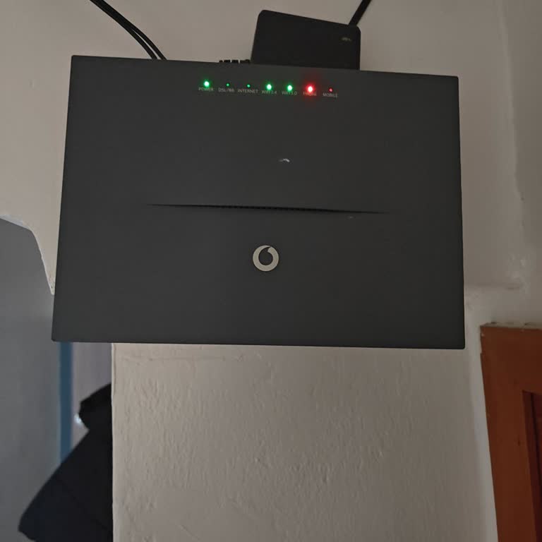 Uzun Süreli Kablo Net Kesintisi Nedeniyle Mağduriyet Ve Çözümsüzlük