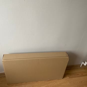 Montaj Hizmetinde Gecikme Ve Saygısız Tutum Mağduriyet Yaşattı