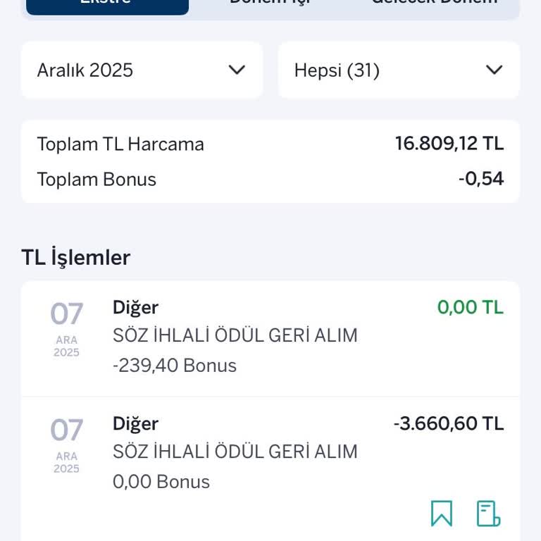 Emekli Maaşı Bonusum Gerekçesiz Şekilde Geri Alındı, Açıklama Yapılmıyor