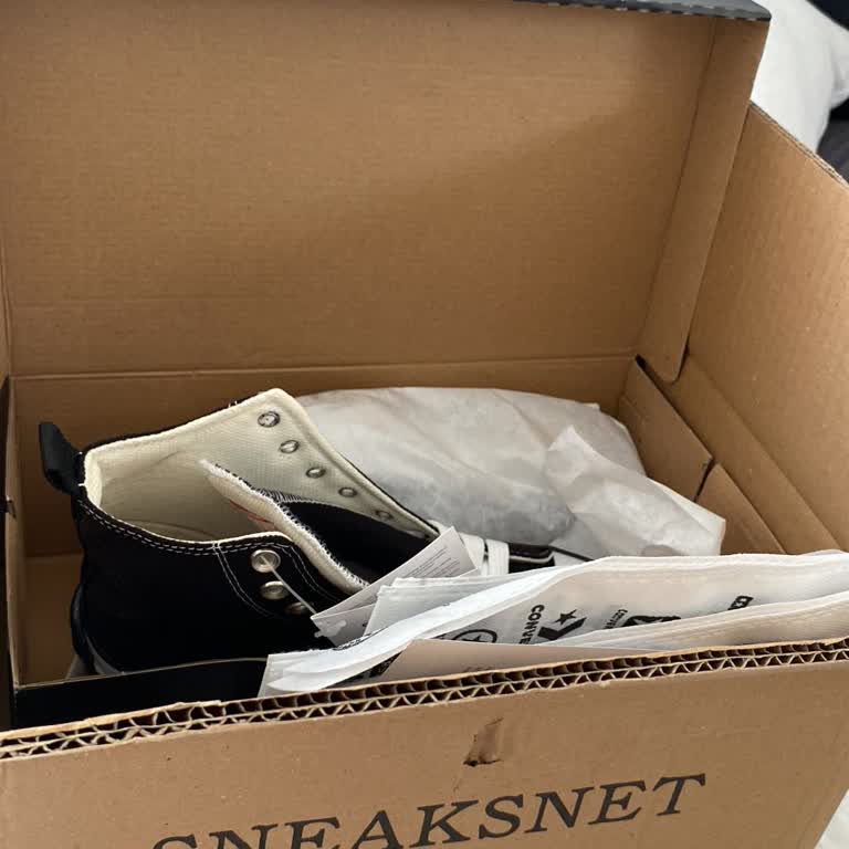 Kampanyadan Aldığım İkinci Ürün Gönderilmedi, İletişim Sorunu Yaşıyorum