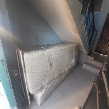 Kapıya Teslim Edilmeyen Ürün, Ekstra Taşıma Ücreti Ve İlgisiz Müşteri Hizmetleri Mağduriyeti