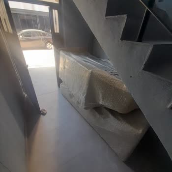 Kapıya Teslim Edilmeyen Ürün, Ekstra Taşıma Ücreti Ve İlgisiz Müşteri Hizmetleri Mağduriyeti